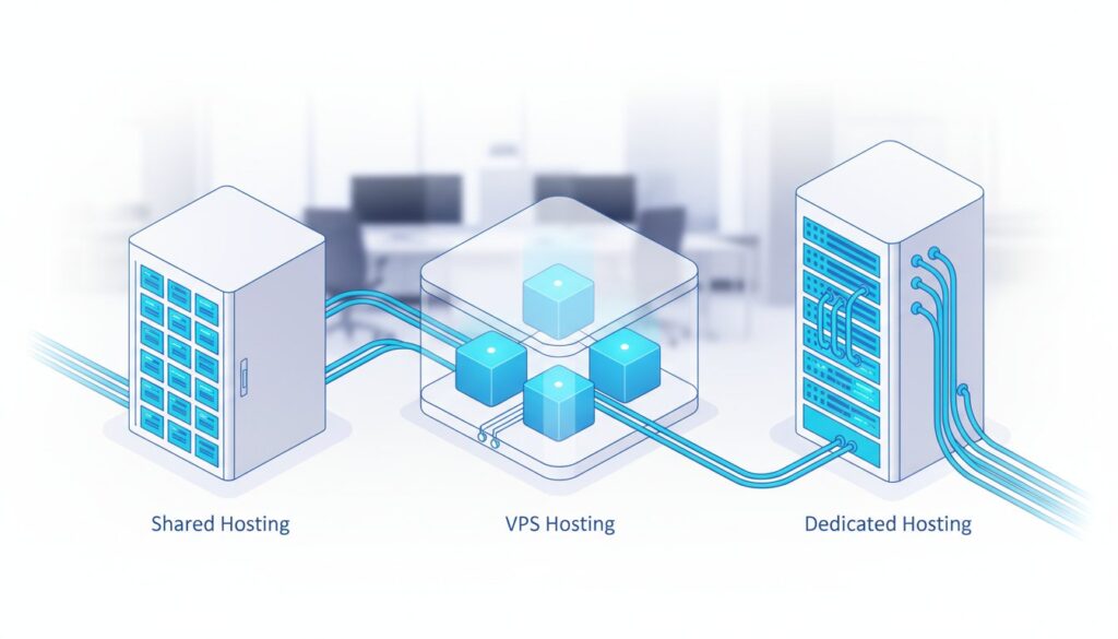 How Much Should Web Hosting Cost in 2026? The Ultimate Budgeting Guide