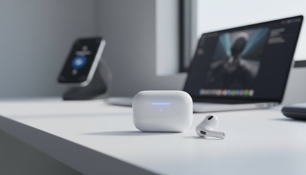 AirPods Pro 2 Review: Still Worth Buying in 2026?