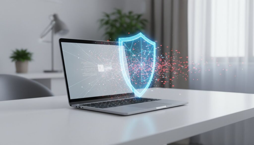 Avira Antivirus Review 2026: Is It Still a Top Security Choice?