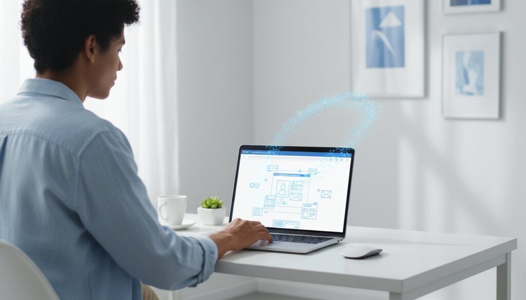 Best Web Hosting for Beginners: A Simple Guide to Getting Started