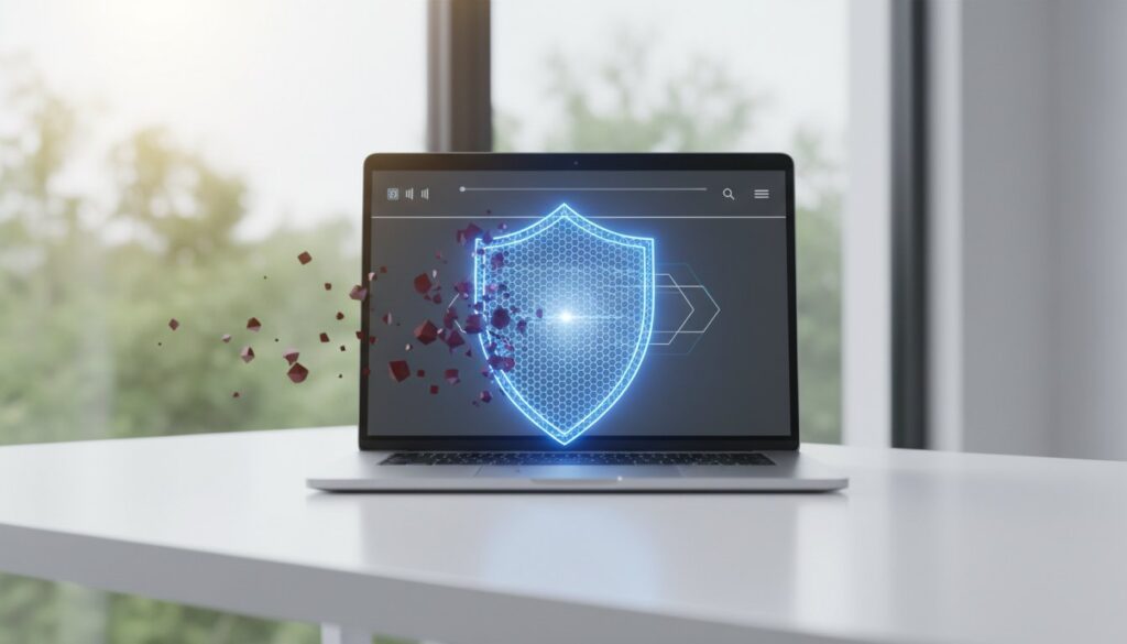 Bitdefender Antivirus Review: Is It the Best Protection in 2026?