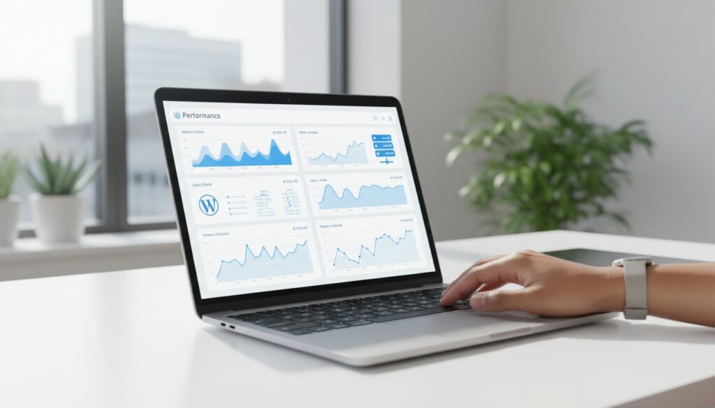 Bluehost Review 2026: Is It Still the Best Choice for WordPress?