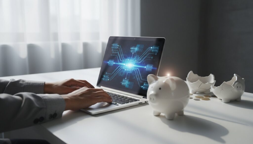 Cheap Web Hosting That Doesn't Suck: Our 2026 Value Picks