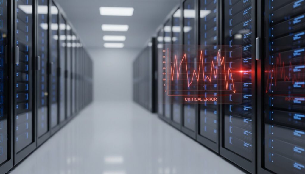 Common Web Hosting Mistakes to Avoid in 2026: A Complete Editorial Guide