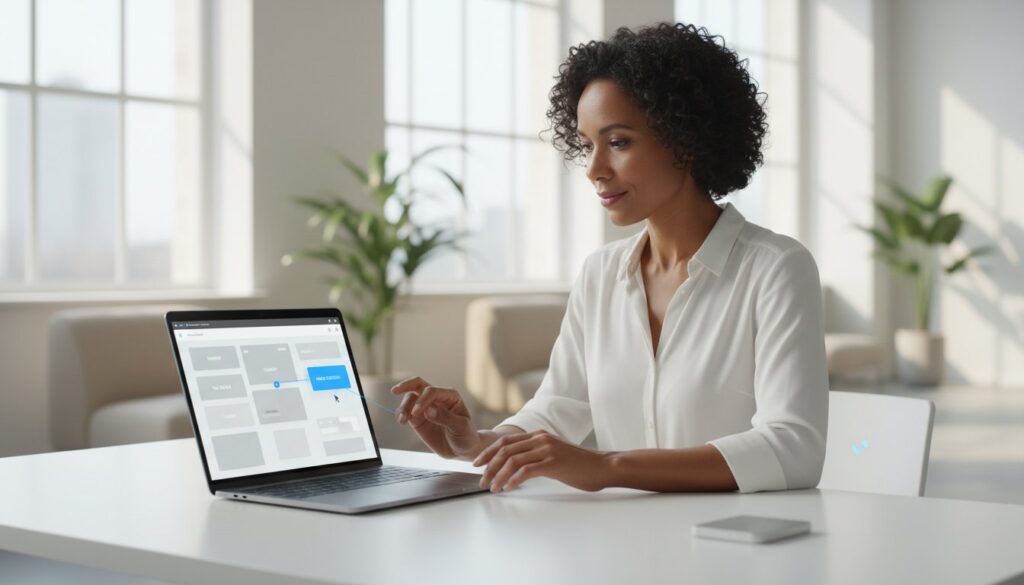 Easiest Website Builder for Non-Technical Users: 2026 Rankings