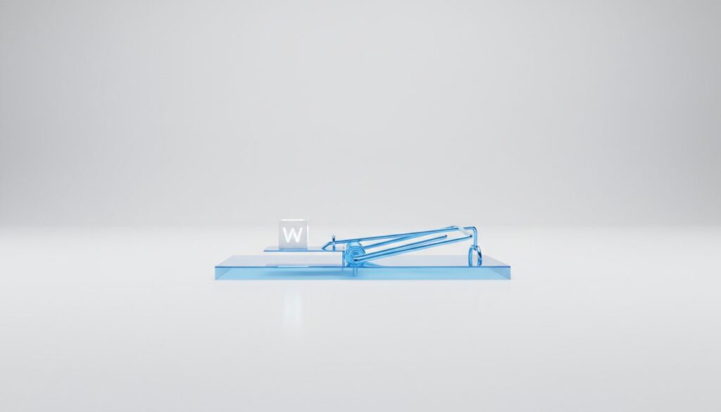 Free Web Hosting: The 7 Best Options in 2026 and the Hidden Catches