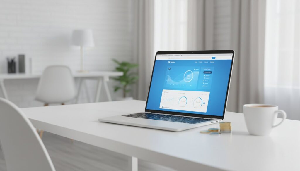 Hostinger Review (2026): Is It Really the Best Value for Money?