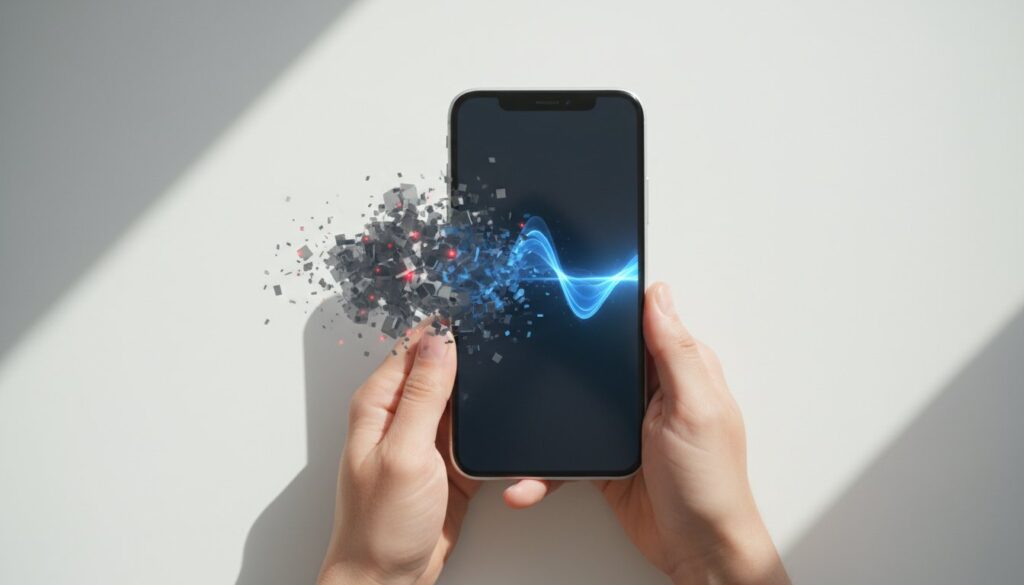 How to Clear Cache on iPhone: The Ultimate Guide to Free Up Space and Boost Speed