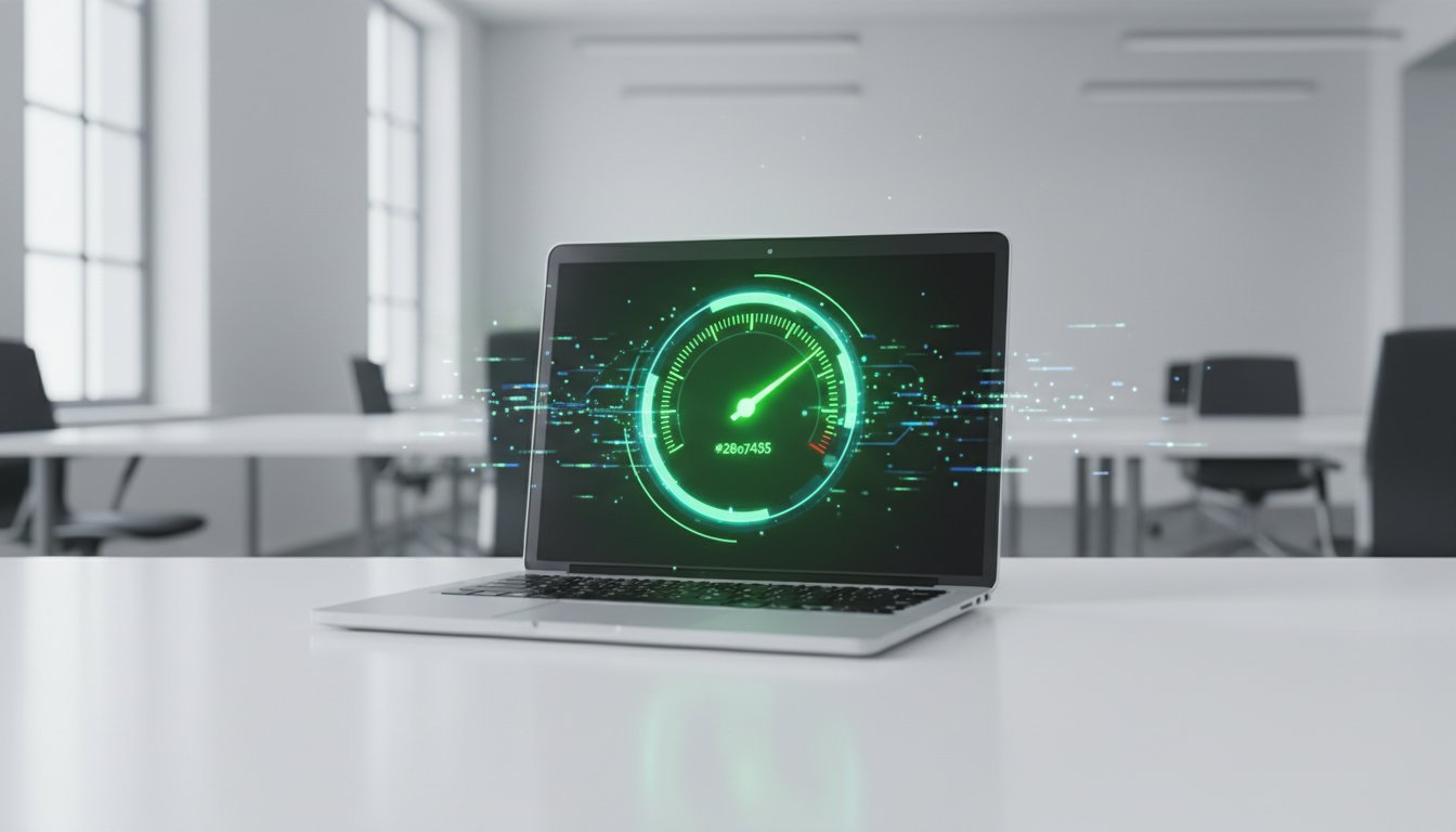 How to Improve Website Loading Speed: The 2026 Performance Guide