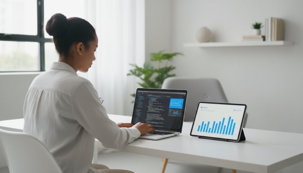 How to Make Money Online: 10 Legitimate Strategies for 2026