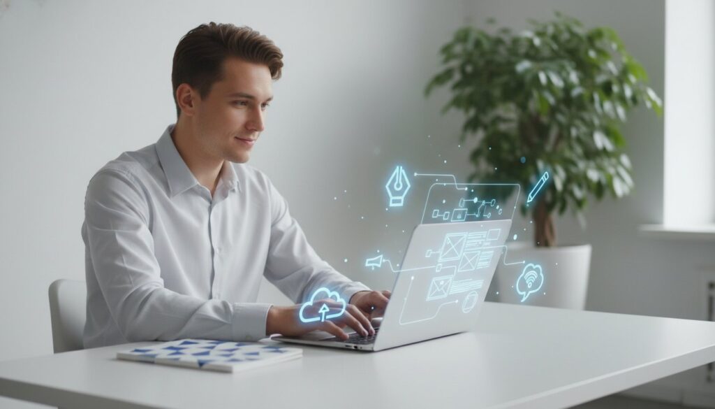 How to Start a Blog in 2026: A Step-by-Step Guide for Beginners