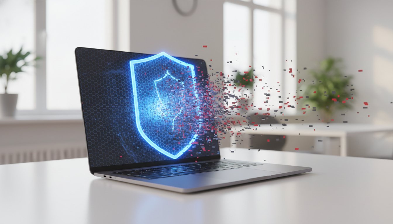 Is Free Antivirus Good Enough for Windows in 2026? The Honest Truth