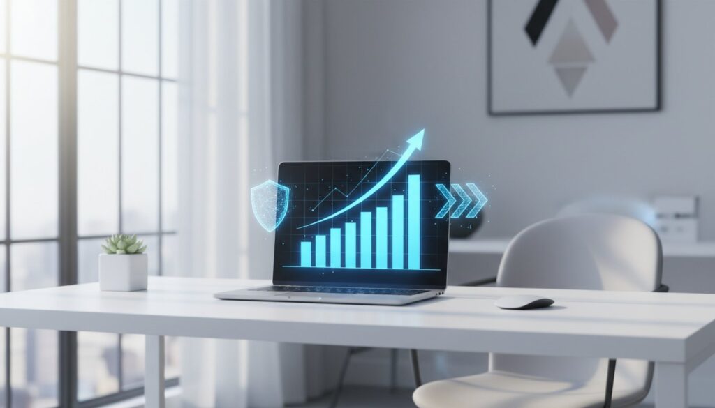 Is Managed WordPress Hosting Worth It? A Comprehensive Guide