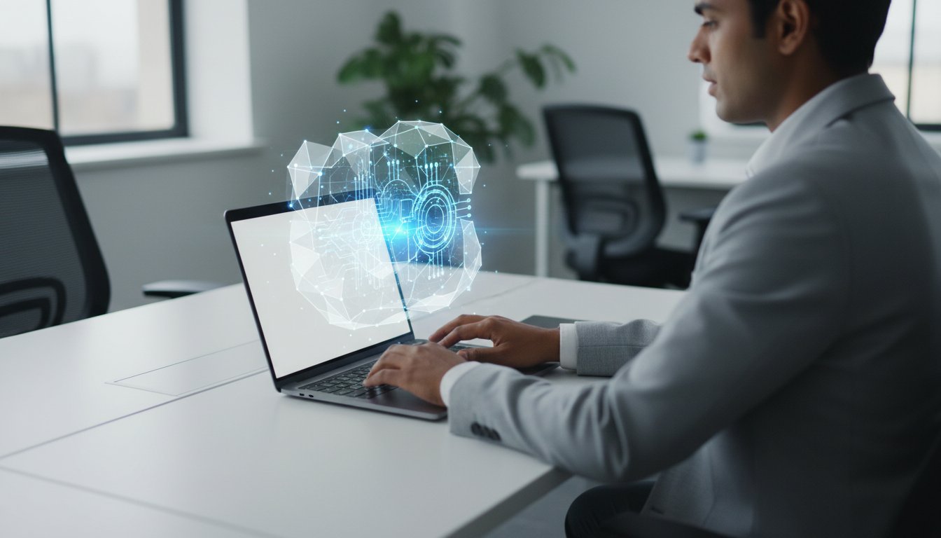 Password Manager Security Explained: Are Your Digital Keys Actually Safe?