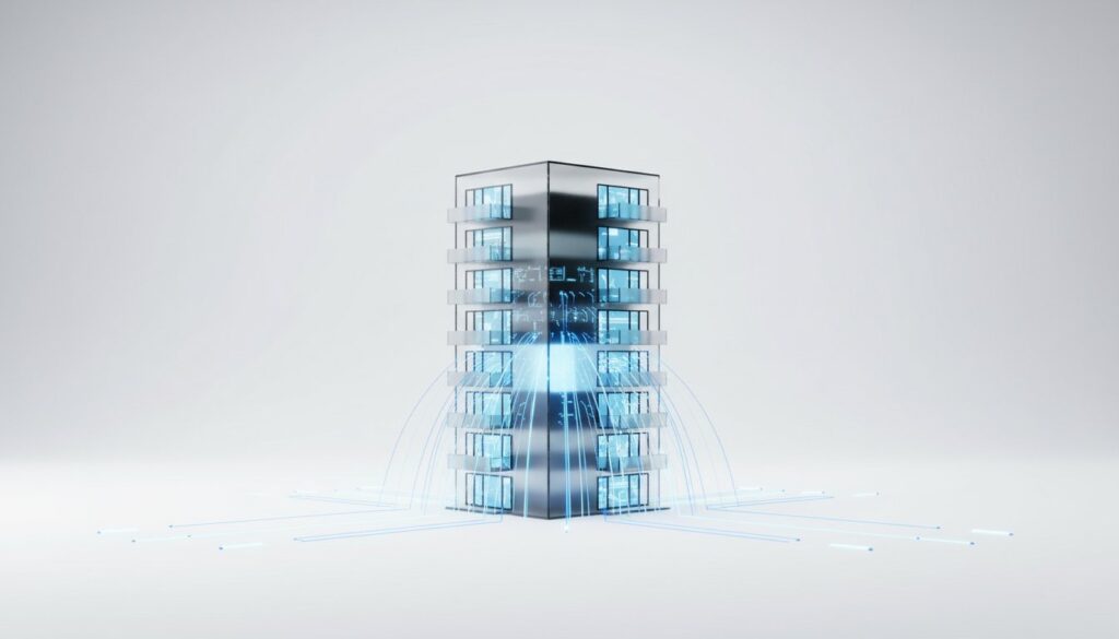 Shared Hosting Explained: What It Is & If It’s Right for You