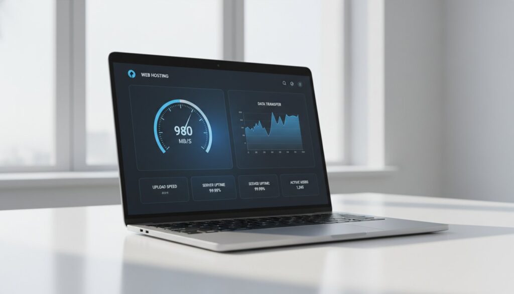 SiteGround Review 2026: Is It Still the Best for Performance & Support?