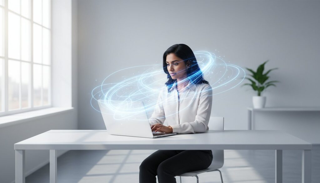 The 5 Best Web Hosting Services for Small Business (2024)