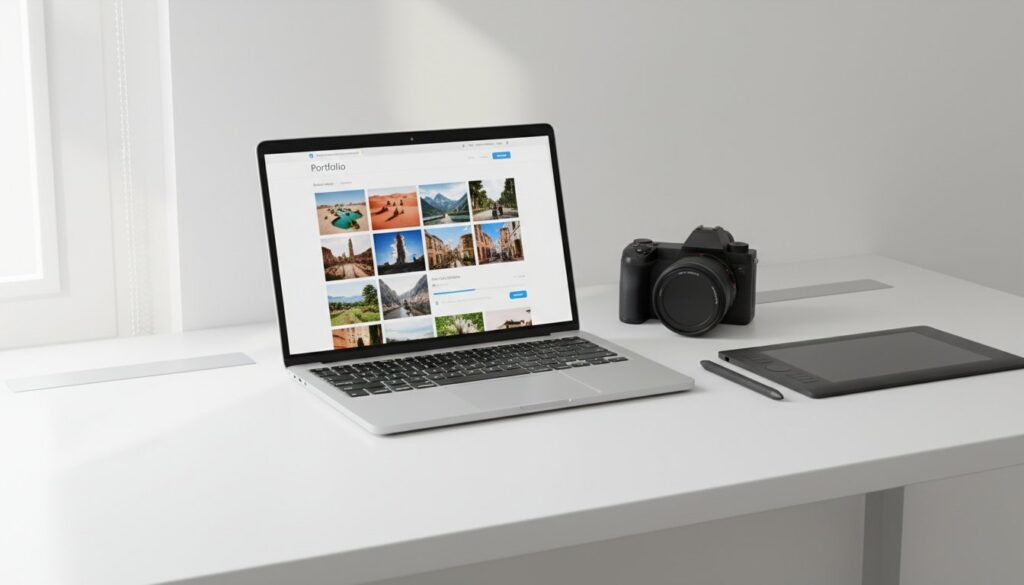 The 7 Best Web Hosting Options for Photographers in 2026