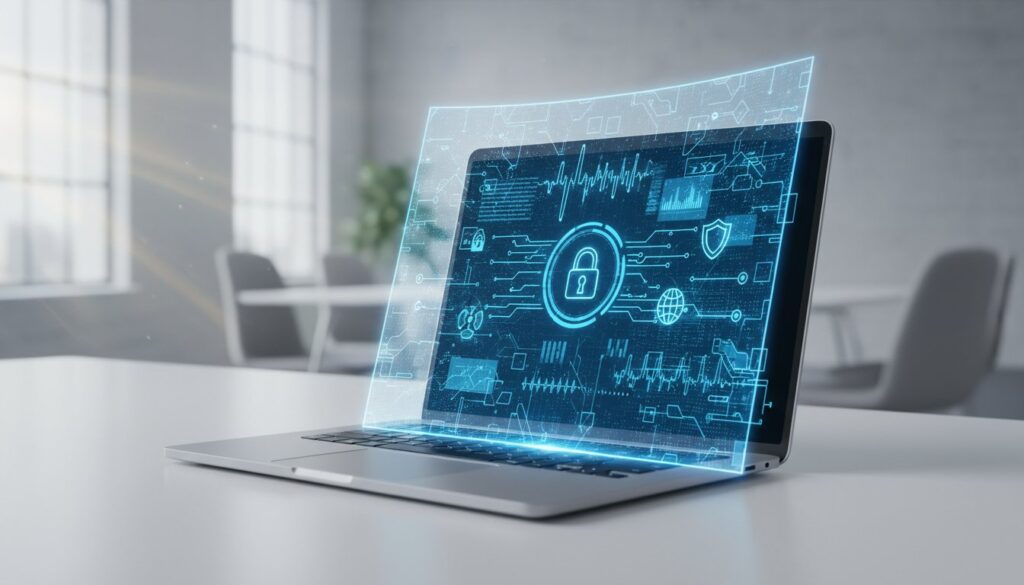 The Best Antivirus Software of 2026: Expert Reviews & Buying Guide