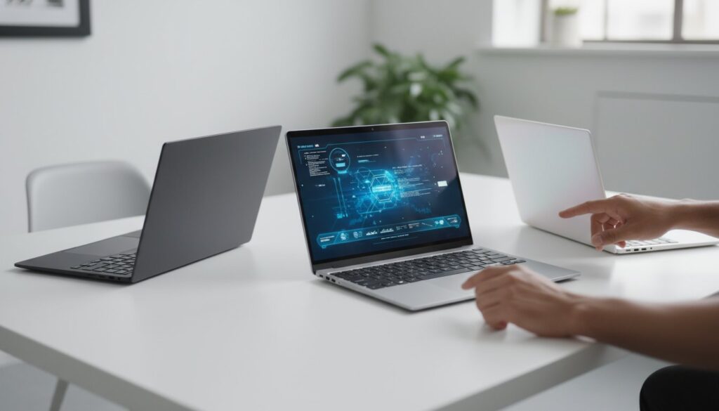 The Best Laptops of 2026: Our Top Picks for Every Need and Budget