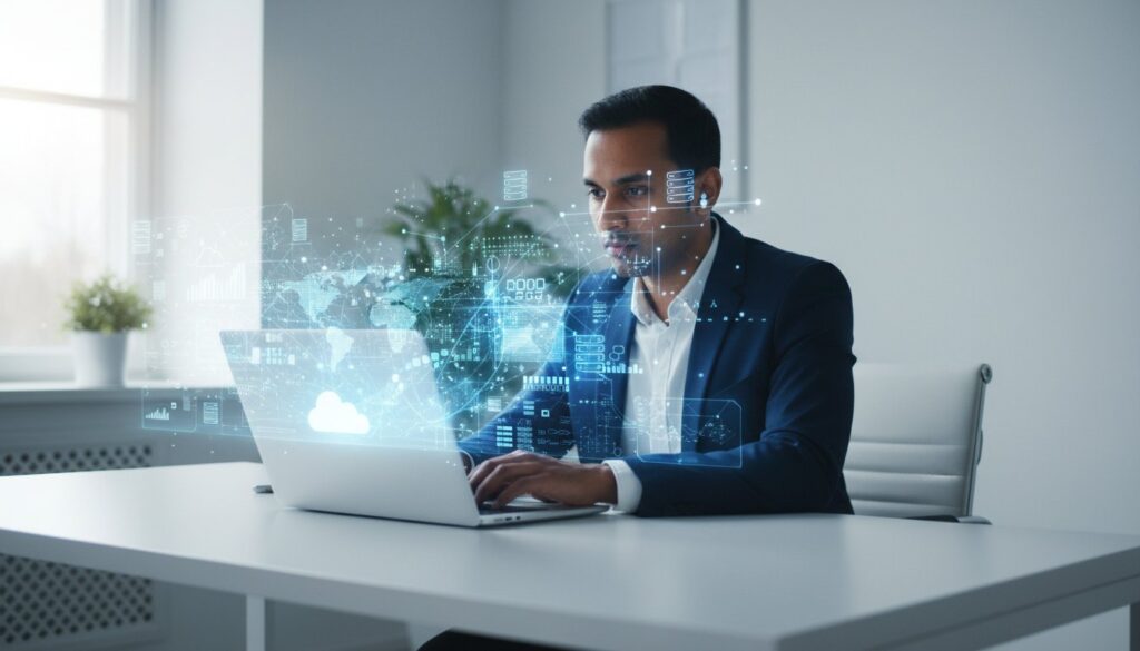 The Best Web Hosting Services of 2024: Tested and Reviewed