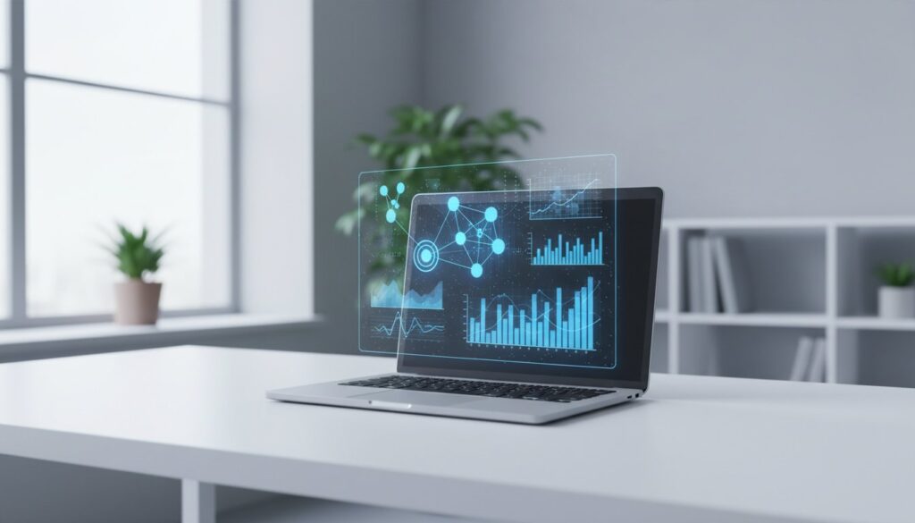 The Best Web Hosting of 2026: Our Top 7 Picks (Tested & Compared)