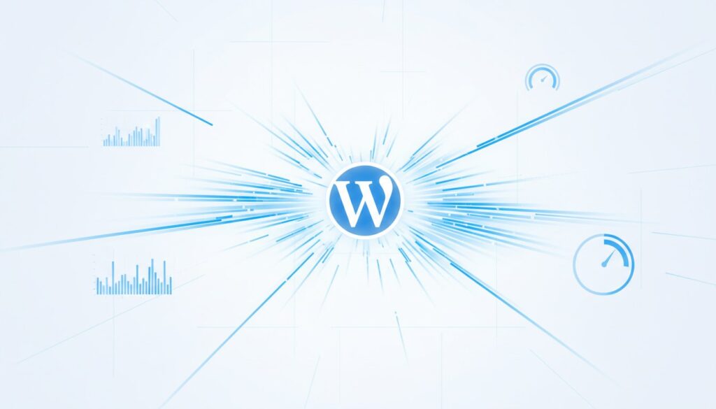 The Fastest WordPress Hosting in 2024 (Based on Real-World Speed Tests)