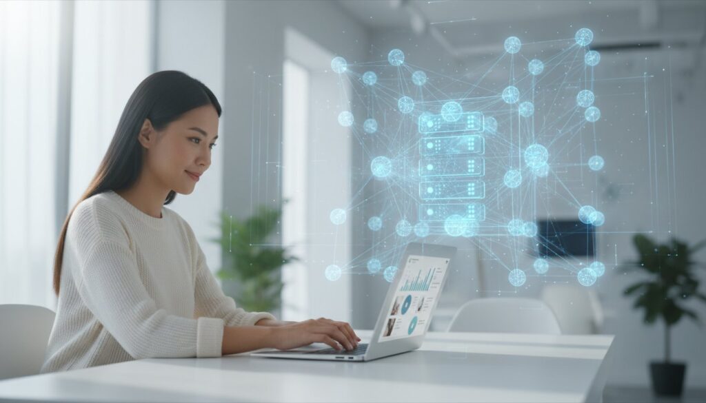 The Most Reliable Web Hosting for Ecommerce in 2026