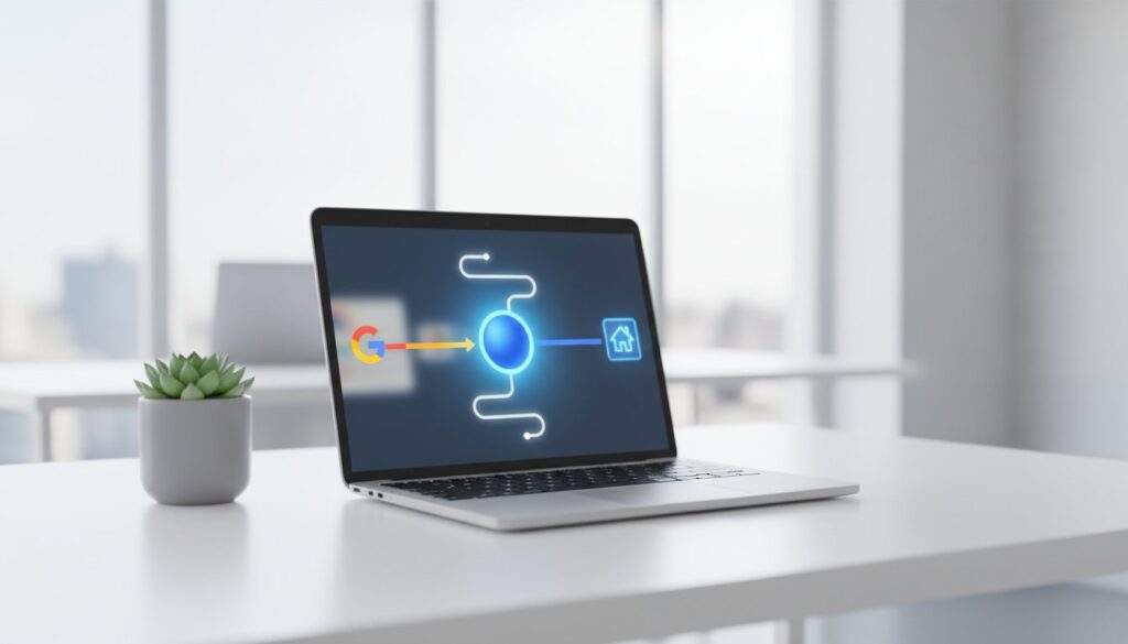 What Happened to Google Domains? Your Complete Guide for 2024