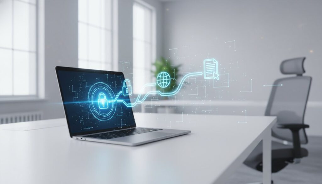 What Is a URL? A Simple Guide for Beginners and Website Owners