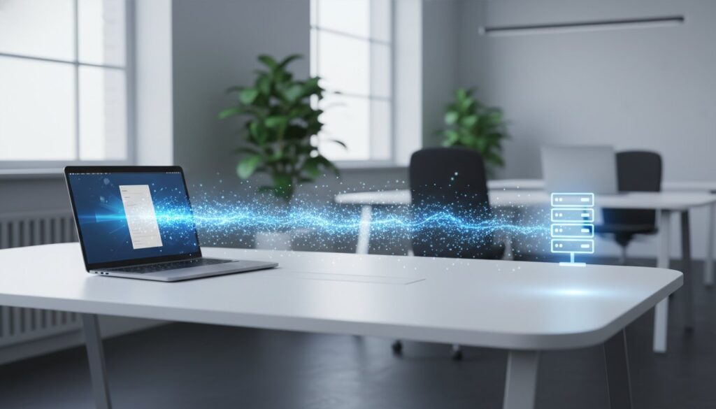 What is FTP? A Beginner's Guide to File Transfer