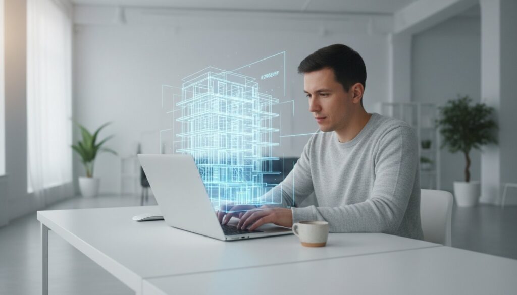 What is Web Hosting? A Simple Explainer for Beginners