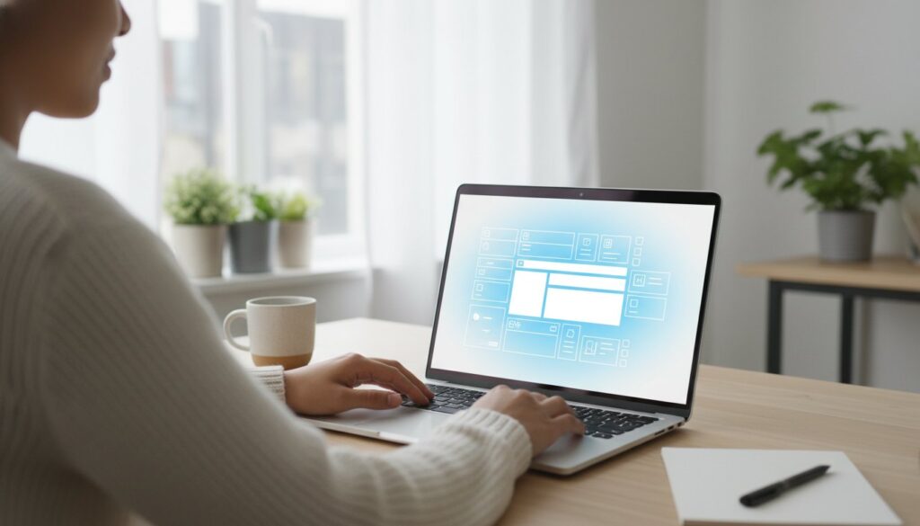 What is WordPress? A Guide for Absolute Beginners