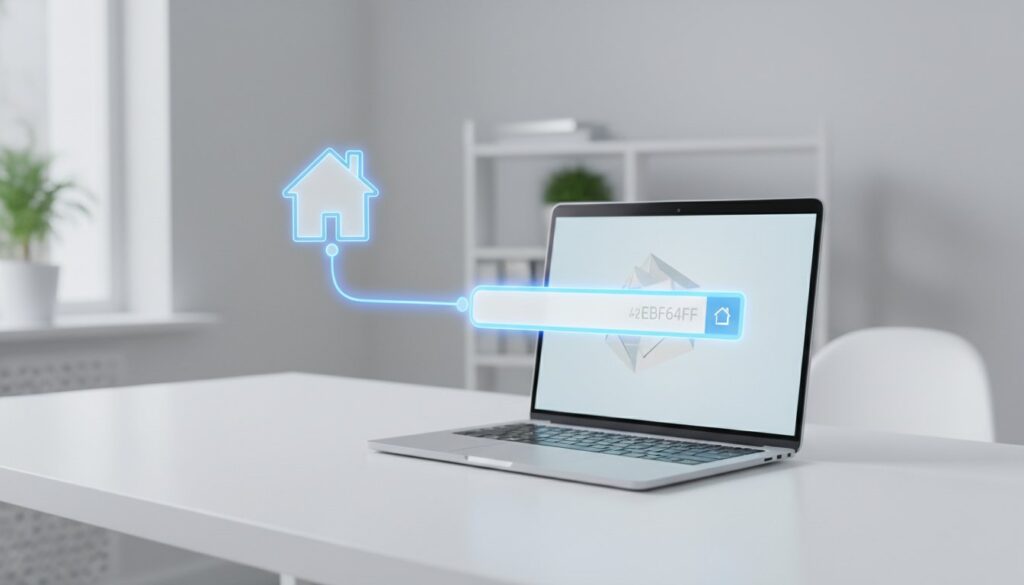 What is a Domain Name? A Simple Guide for Beginners