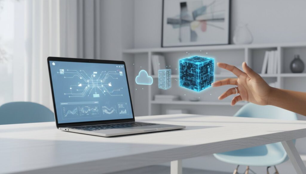 WordPress Hosting Guide: Everything You Need to Know for 2026