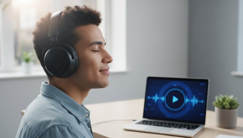 Best Audiophile Headphones on a Budget 2026: High-End Sound for Less