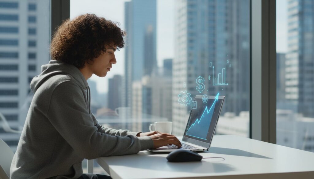 Best Tech Tools to Start a Blog and Make Money in 2026