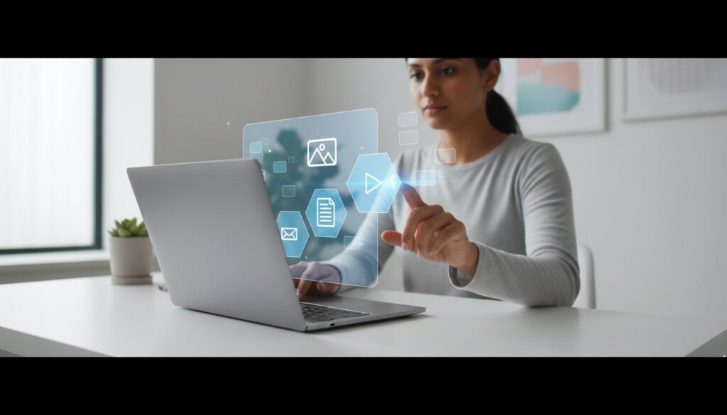How Much Cloud Storage Do I Need? The 2026 Guide to Digital Space