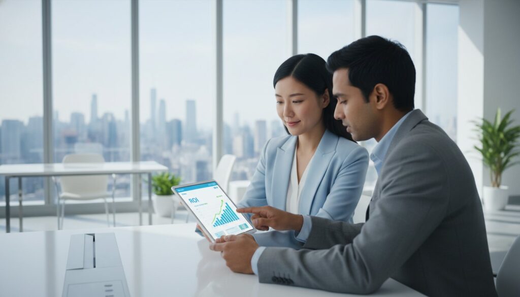 How to Justify a Tech Purchase to Your Manager in 2026: A Step-by-Step Guide