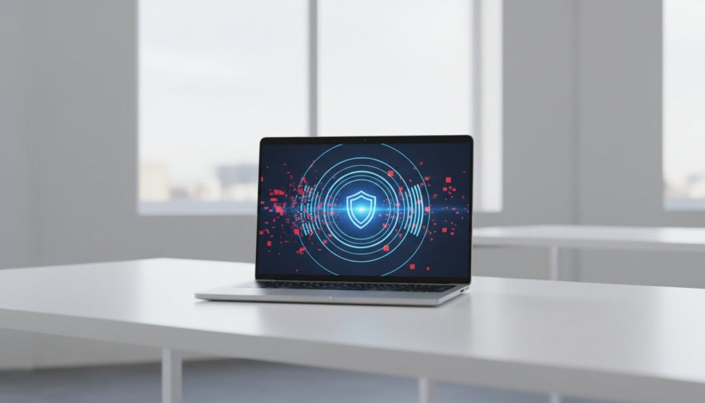 How to Remove Malware From Your PC: The Ultimate 2026 Step-by-Step Guide
