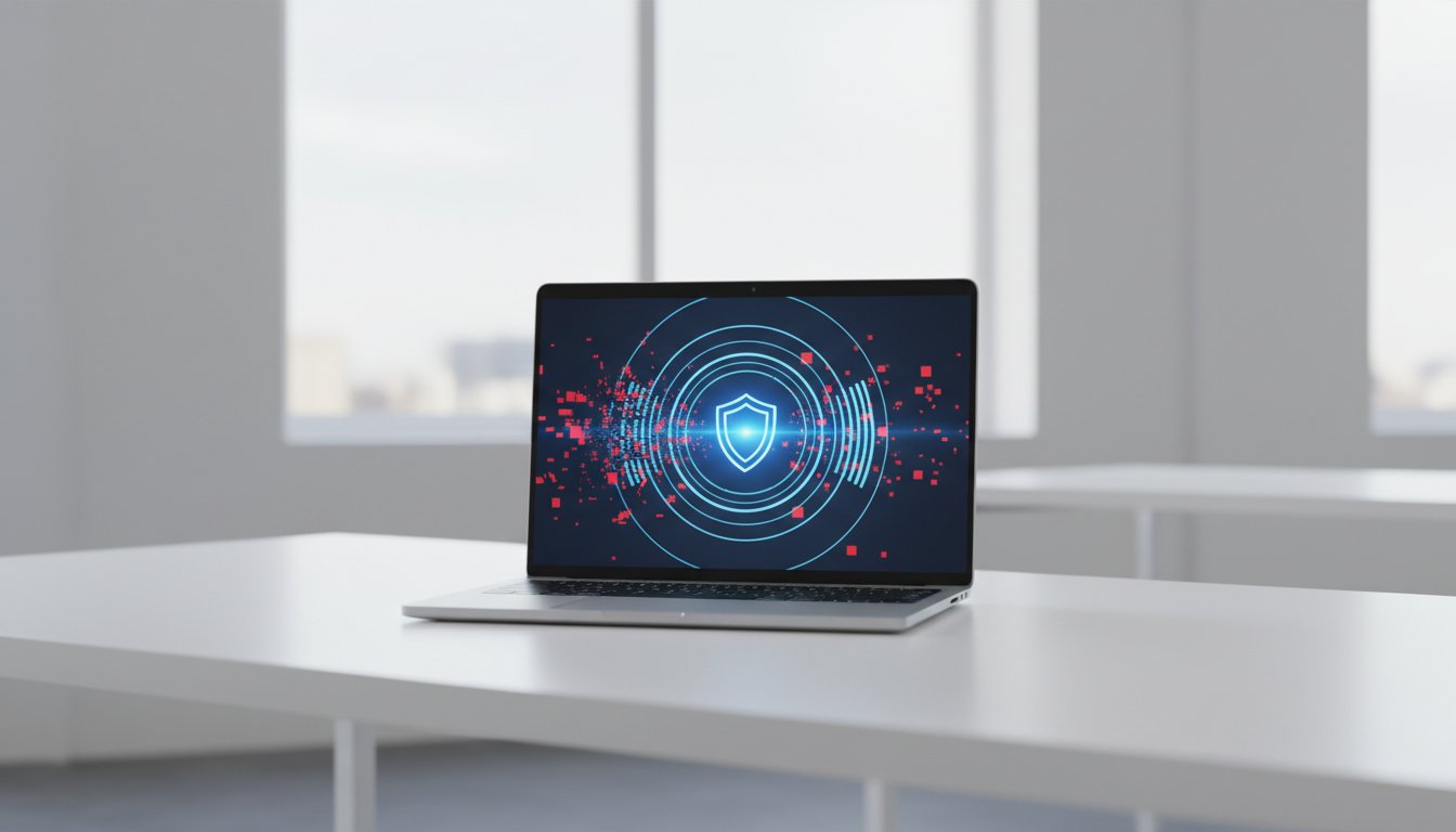 How to Remove Malware From Your PC: The Ultimate 2026 Step-by-Step Guide