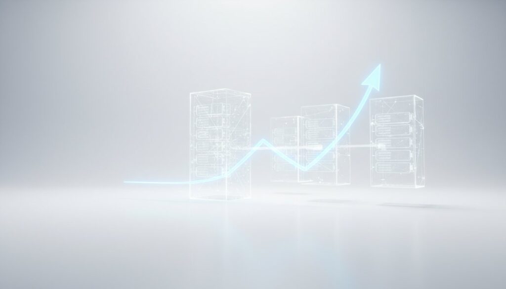 Scalable Web Hosting for Growing Business: The 2026 Guide to Infinite Growth