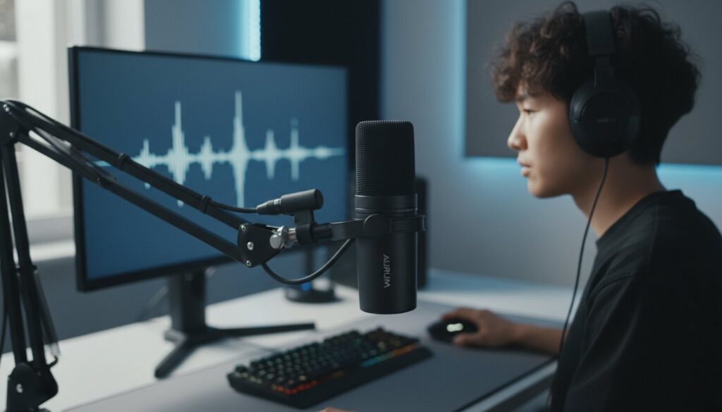 The Best Microphones for Streaming and Podcasting in 2026: Expert Reviews
