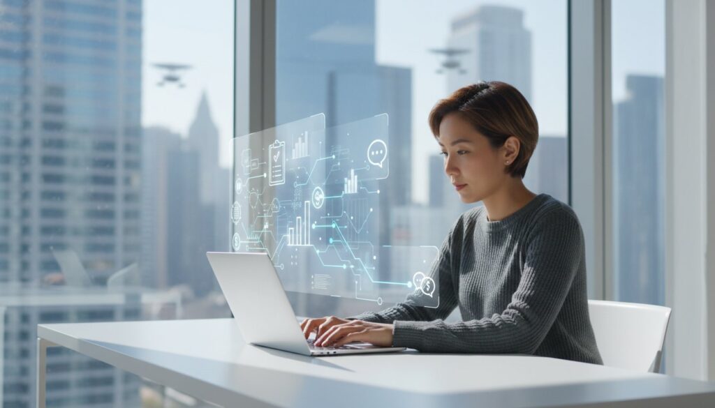 The Best Software for Freelancers in 2026: Curating Your Tech Stack