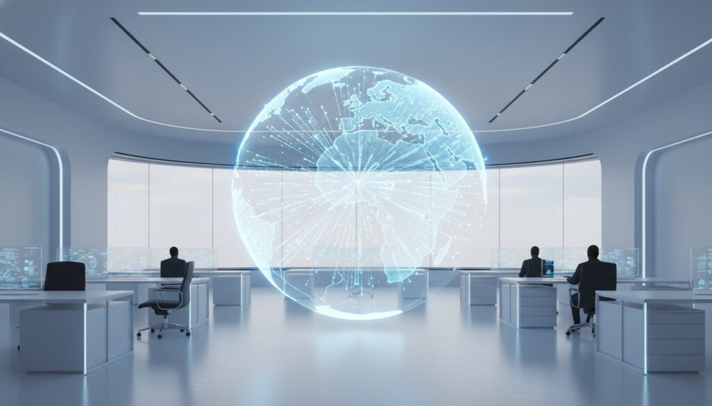 What is a CDN and Why You Need One: A Practical Guide for 2026