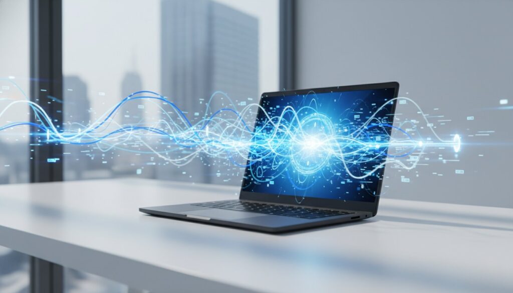 What is an IP Address? Everything You Need to Know Explained (2026 Edition)