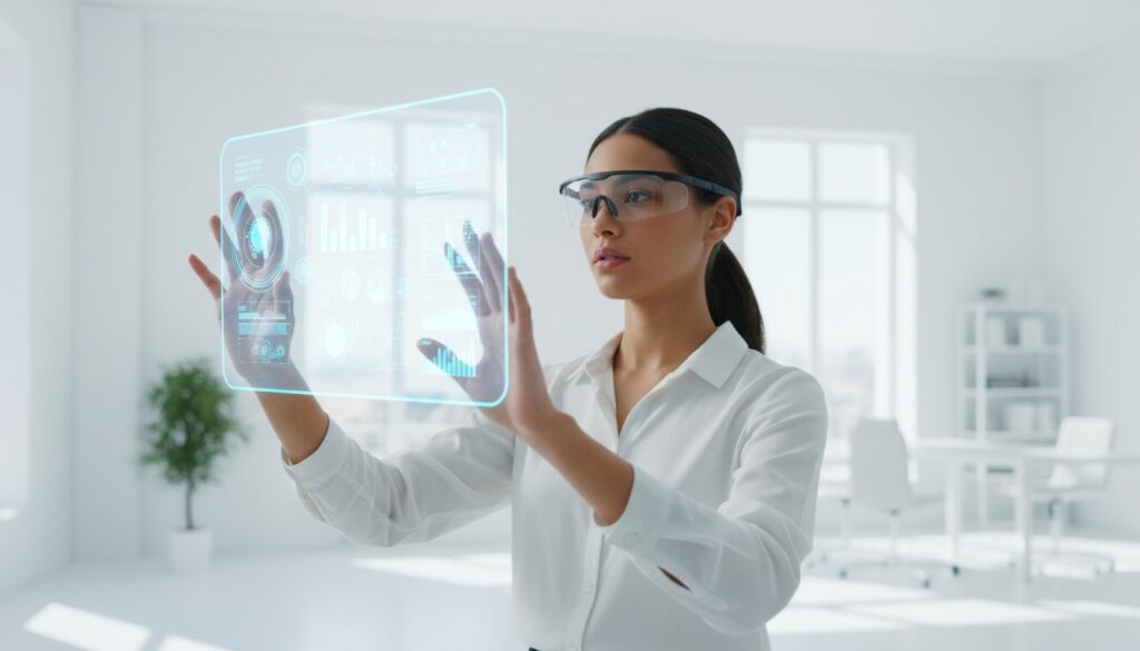 What is the Metaverse for Beginners? A Practical Guide for 2026