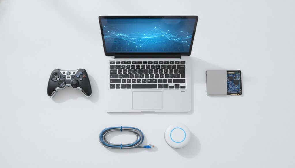 What to Do With an Old Laptop: 15 Creative and Practical Ways to Repurpose Your Tech
