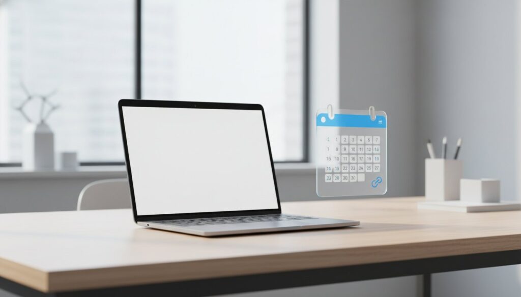 Best Month-to-Month Web Hosting Plans in 2026: Flexibility Without the Contract