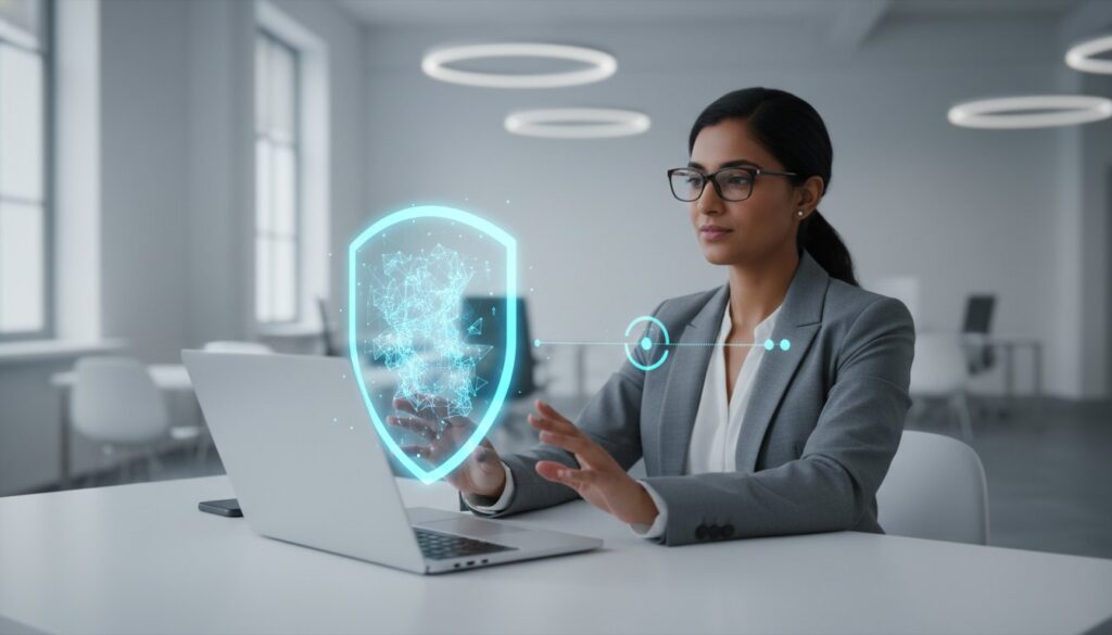 Best Web Hosting with Free Daily Backups in 2026: Top Picks & Buying Guide